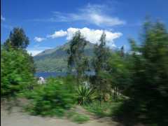 Otavalo Market01